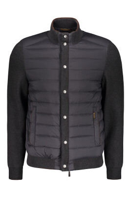 bomber-jacket-with-knit-inserts
