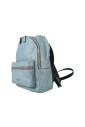 pre-owned-cuir-sacs-dos