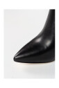stiletto-boots