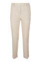 pantalon-en-gabardine-de-coton-stretch-beige-clair