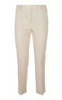 light-beige-cotton-stretch-gabardine-pants