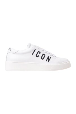 sneaker-icon-en-cuir-blanc-pour-enfants