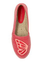 espadrilles-butterfly