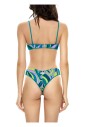 fuchsia-sea-bikini-top-with-american-slip