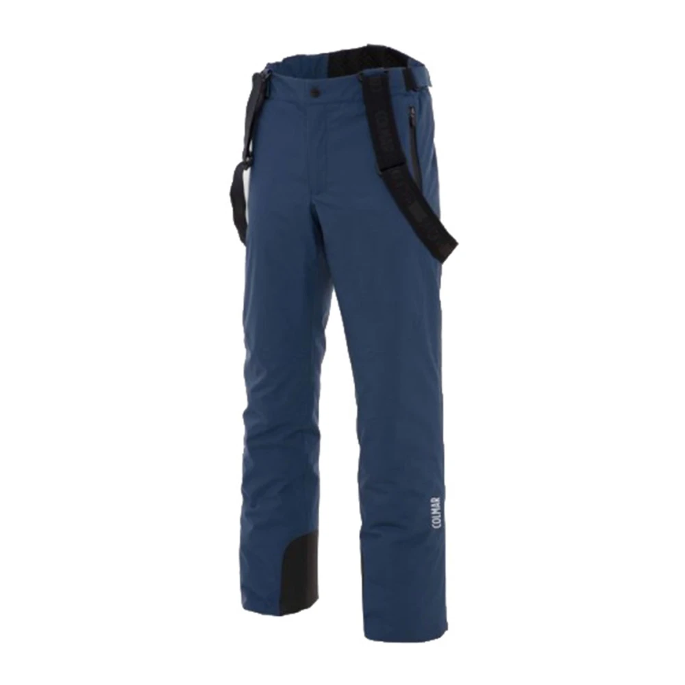Sport > Ski & Wintersport > Ski Trouses - - Colmar - Modalova