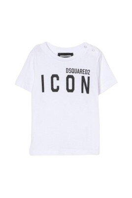 t-shirt-bebe-iconique