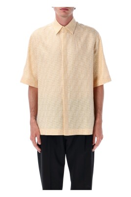 ss25-jacquard-shirt-mid-italian-collar