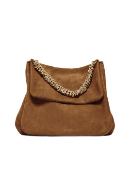chic-leather-handbag-with-chain-handle