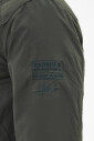 veste-rectifier-avec-patch-steve-mcqueen