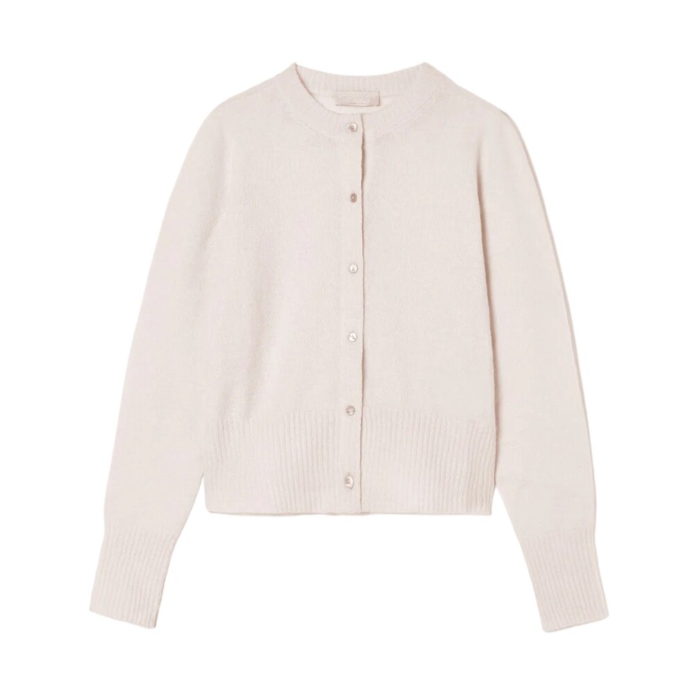 Momoni Cardigan (2023) • Compra Cardigan da Momoni online su Miinto