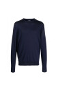pull-uni-laine-et-soie