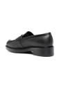 mocassins-decontractes-fermes-a-talons-bas
