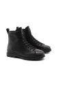 brutus-anfibio-bottes-a-lacets