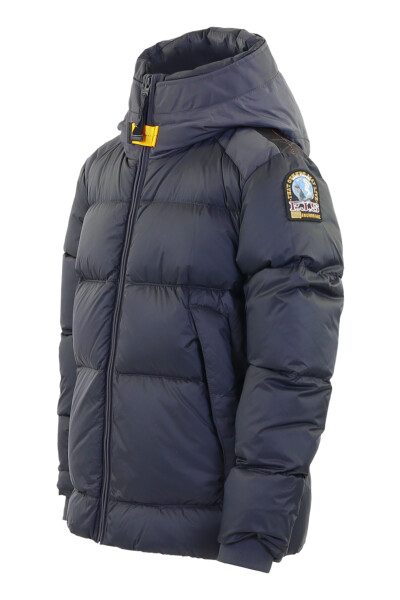 Winterjackets