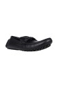 stijlvolle-leren-loafers-met-rubberen-zool