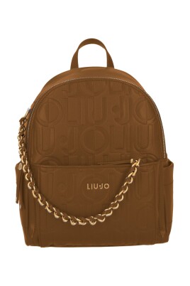kram-eco-lader-ryggsack-med-fickor