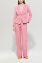 blazer-met-stijl-0446