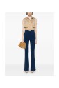 navy-pleated-pants-with-belt