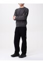 stijlvolle-crew-neck-sweatshirt-in-salie