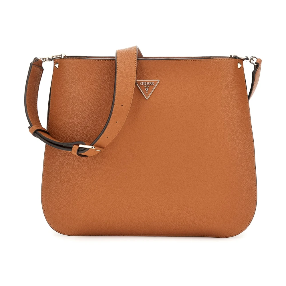 Bags > Cross Body Bags - - Guess - Modalova