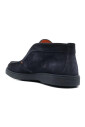 suede-desert-boots