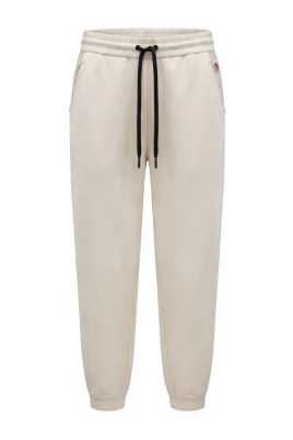 Polartec Track Pants