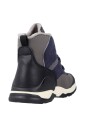 bottes-a-fermeture-eclair