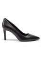 escarpin-dorothy-flex-en-cuir