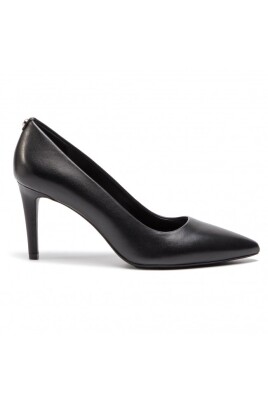 escarpin-dorothy-flex-en-cuir