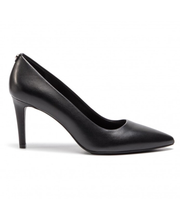 escarpin-dorothy-flex-en-cuir