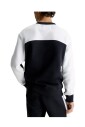pull-colorblock-a-col-rond