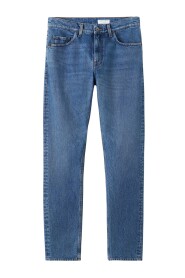 Jeanspistole