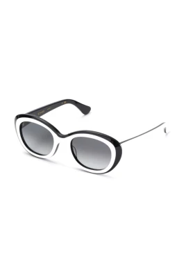 Grace Sunglasses