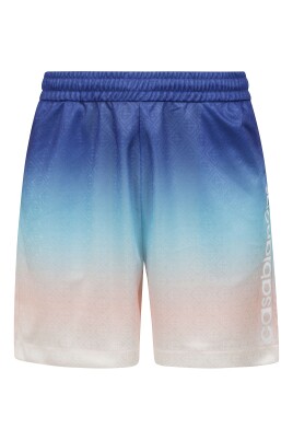 gradient-football-shorts