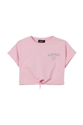 t-shirt-graphique-pour-enfants-elegant