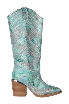 cowboy-boot