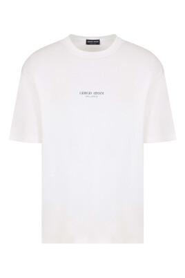 optical-white-t-shirt