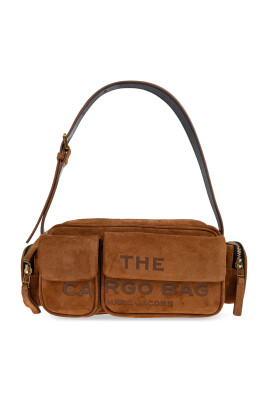 sac-bandouliere-cargo