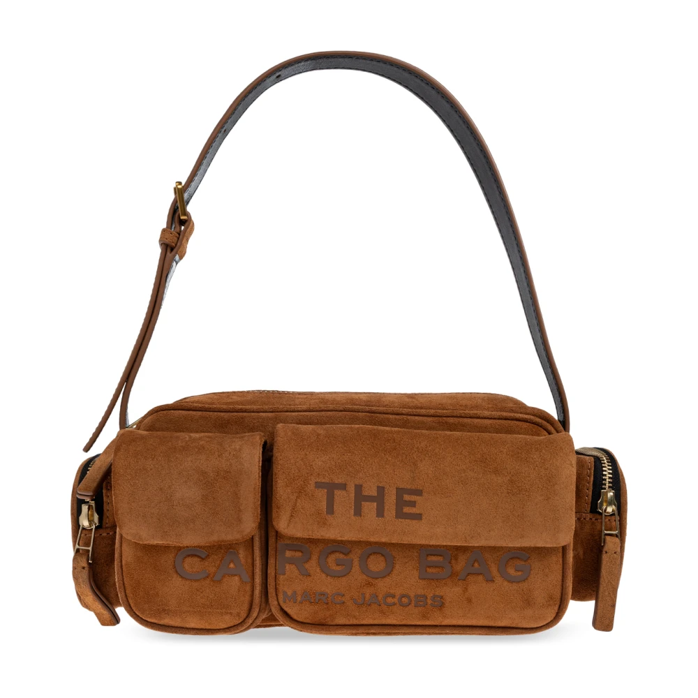 Bags > Handbags - - Marc Jacobs - Modalova