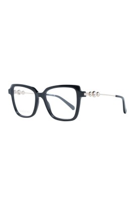 chic-square-frame-eyeglasses-with-case