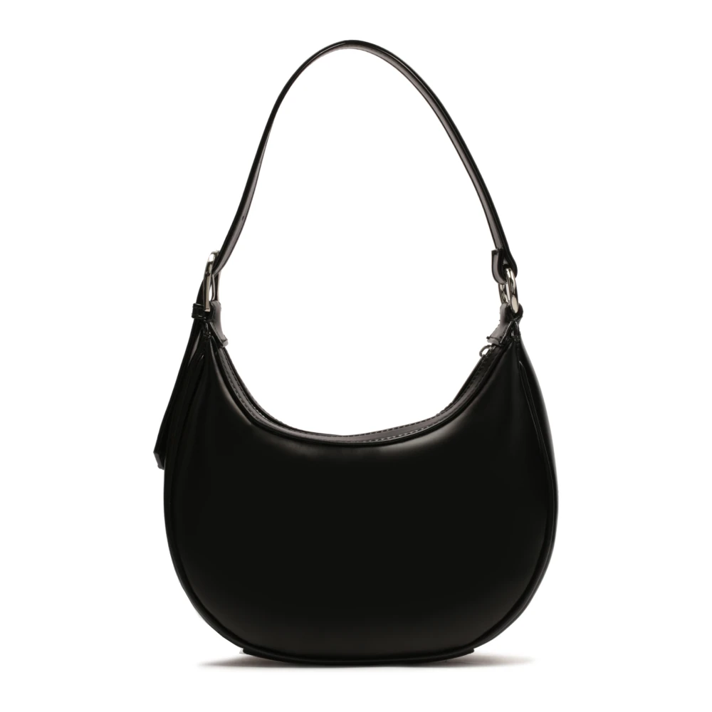 Kazar Studio Handbags Black Dames