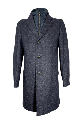 slim-fit-removable-zip-coat