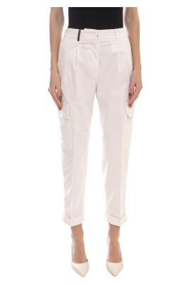 alabaster-womenand-39-s-trousers-elegant-style