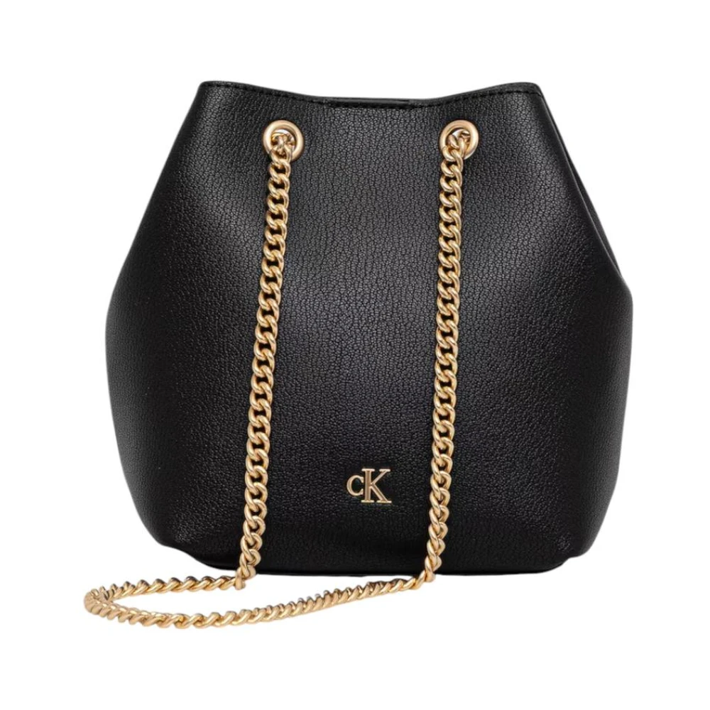 Bags > Shoulder Bags - - Calvin Klein - Modalova