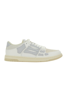 baskets-grises-skel-top-low