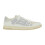 baskets-grises-skel-top-low