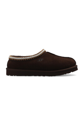 chaussons-tasman