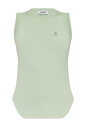 top-avec-logo
