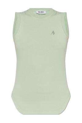 top-with-logo
