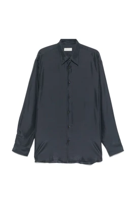 Croom Shirt